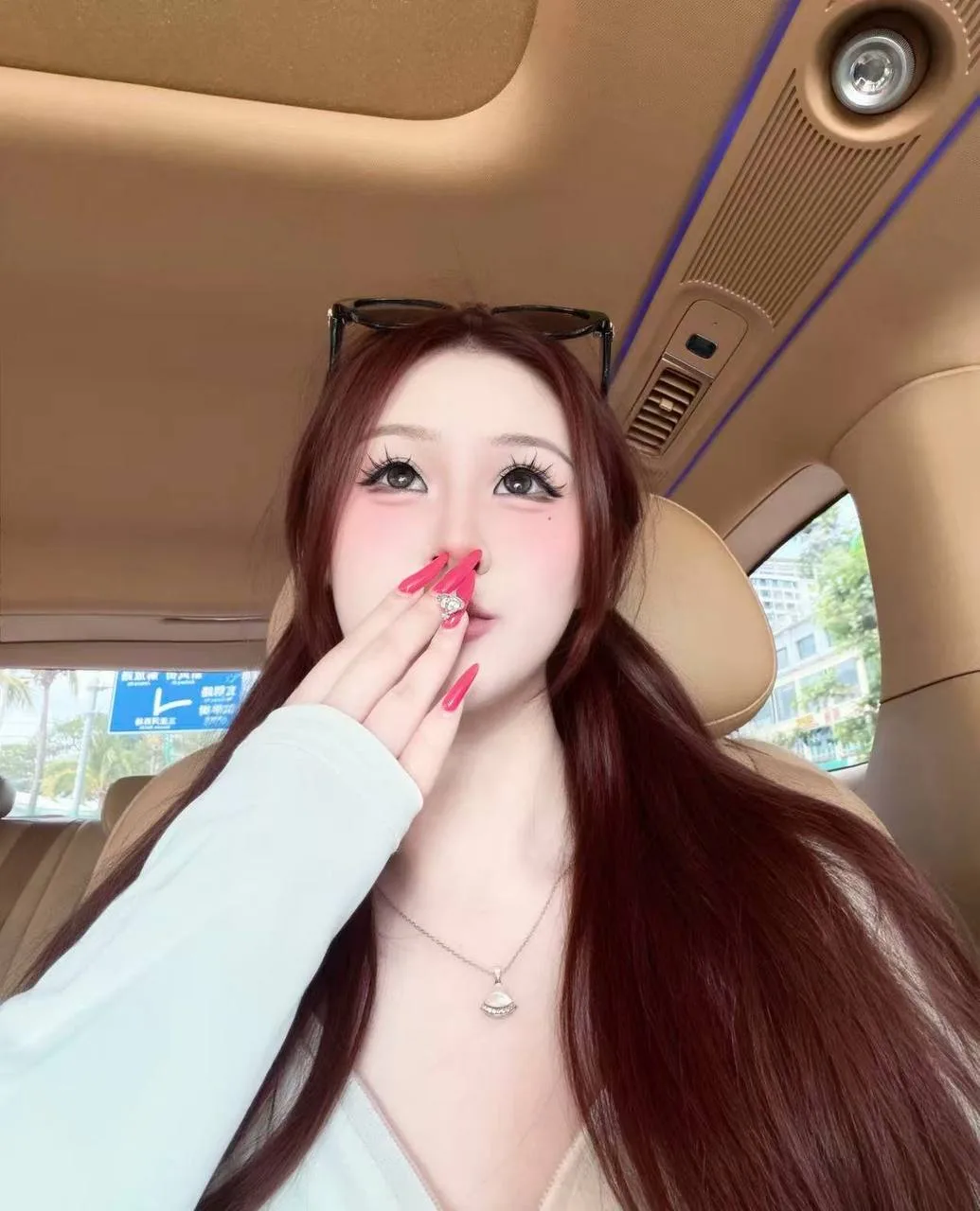 验证视频封面