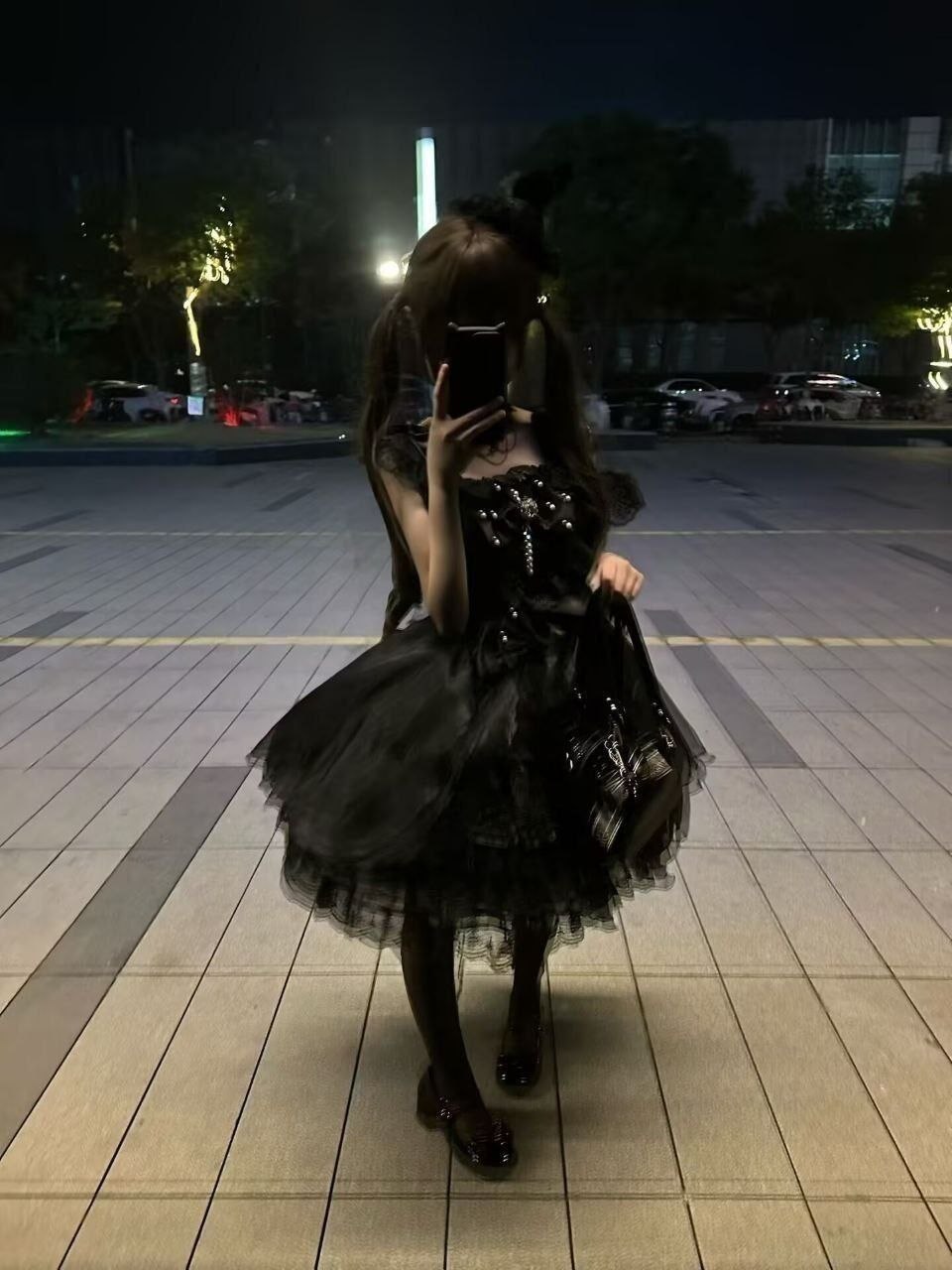 豆豆N