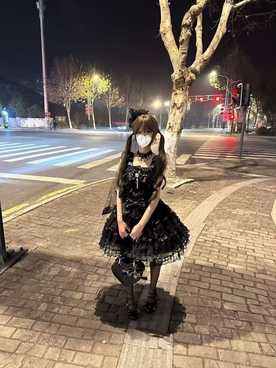 豆豆N