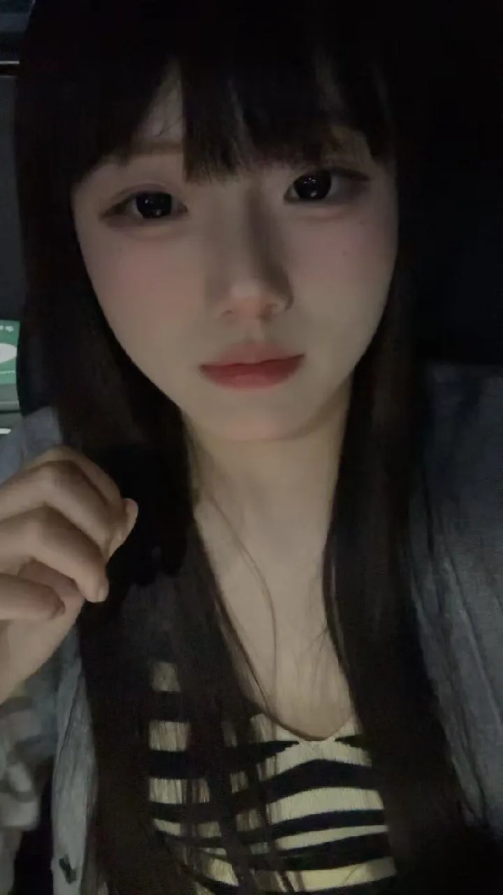 验证视频封面