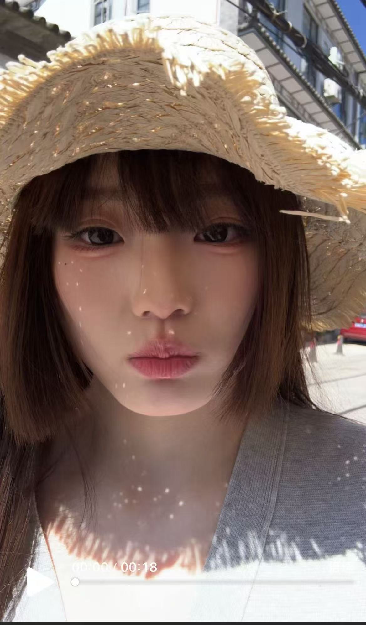 小海苔