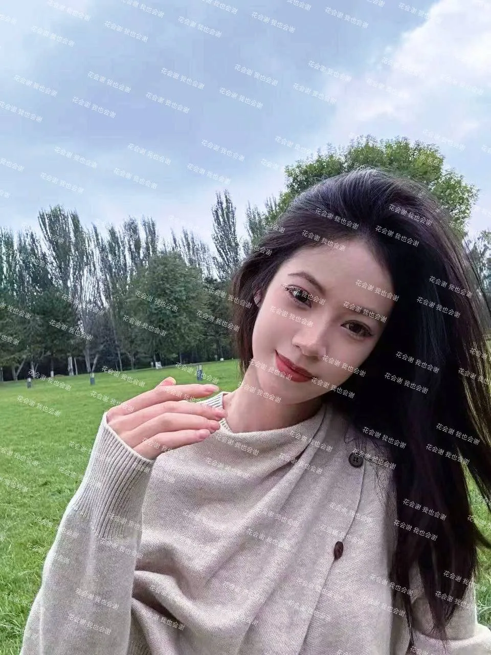 验证视频封面