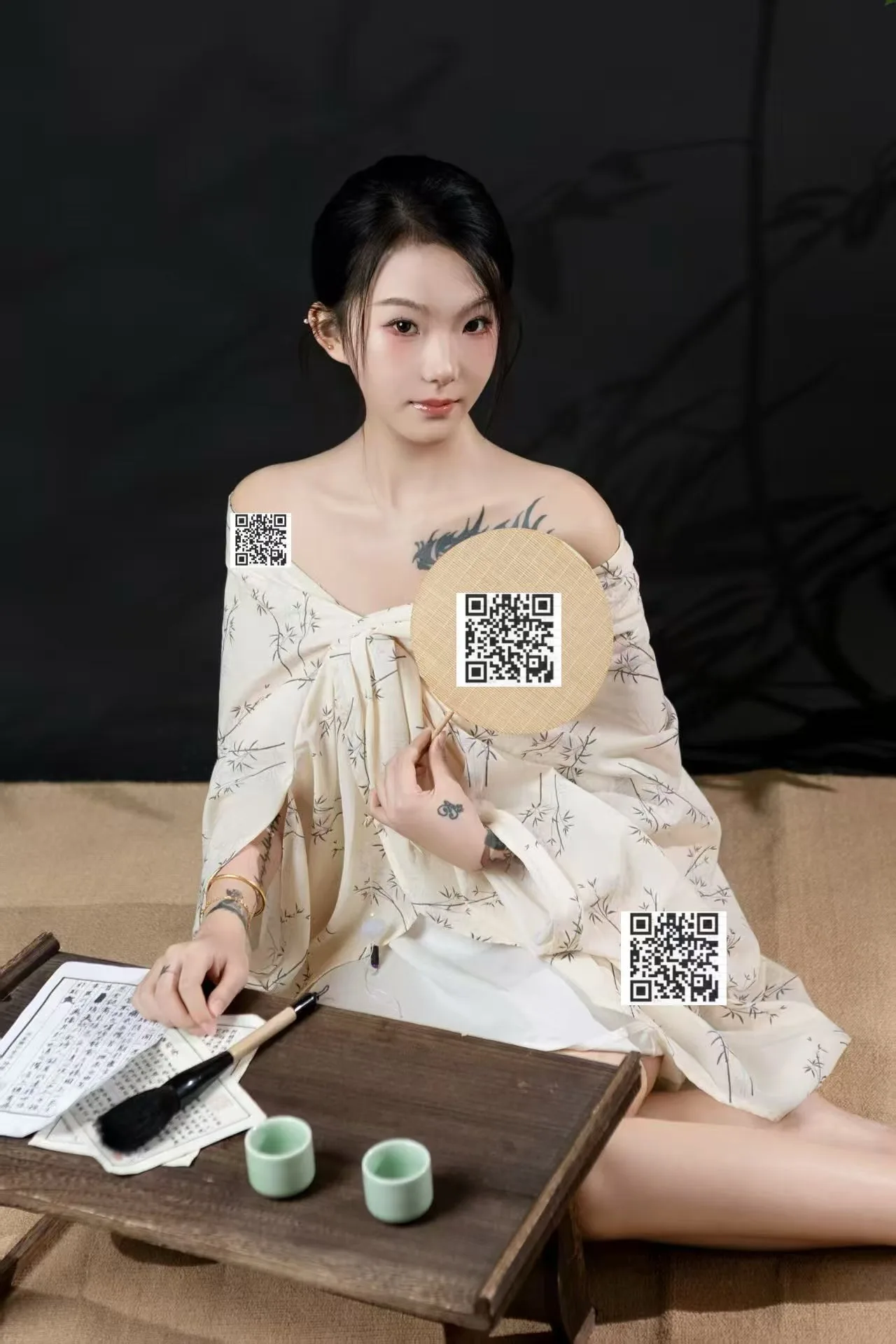 验证视频封面