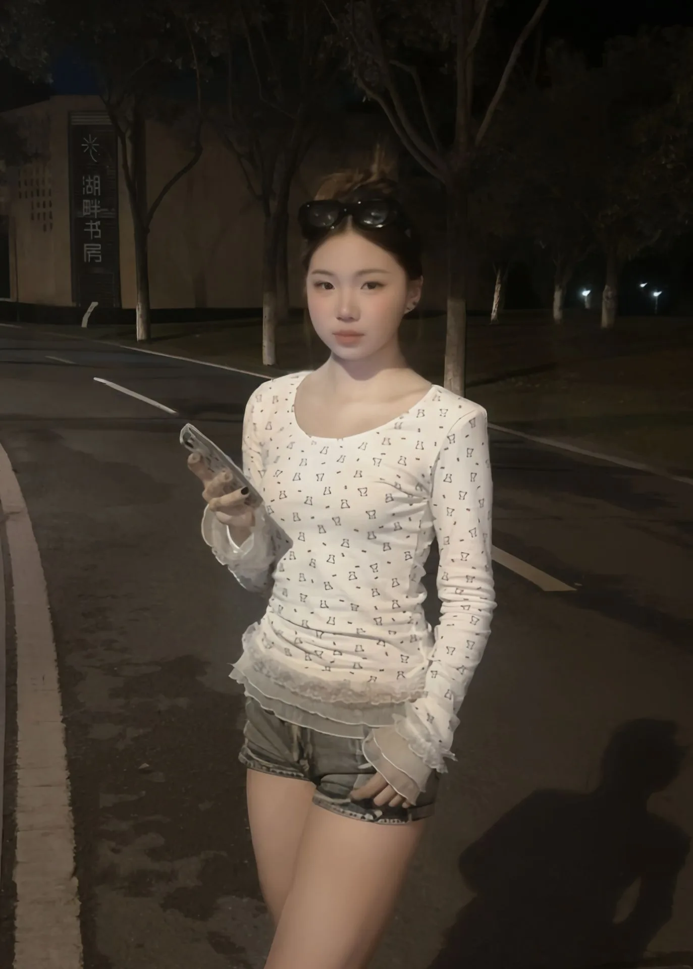 验证视频封面