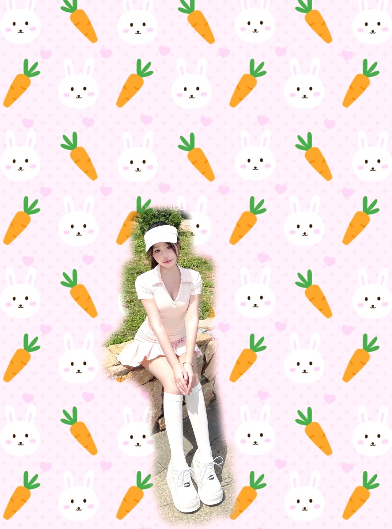 小清
