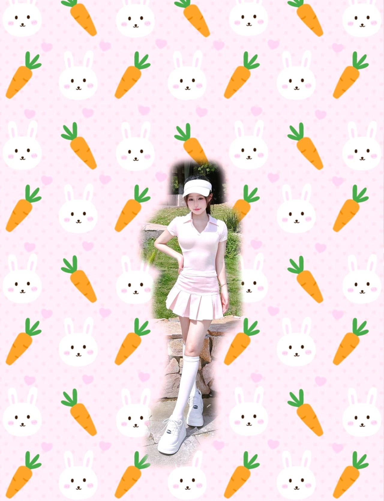 小清