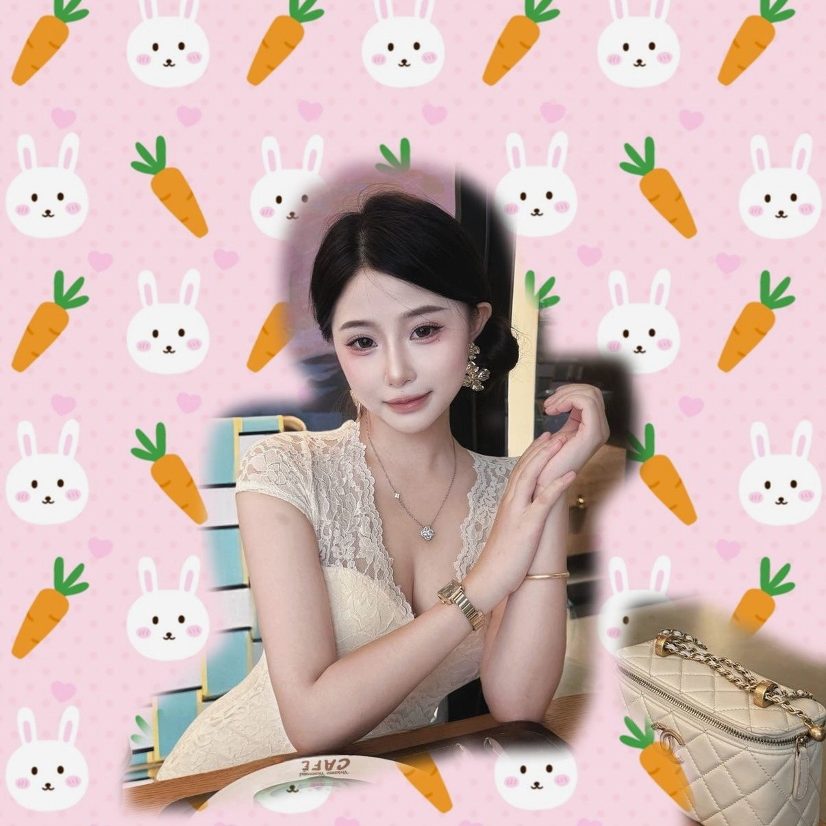 小清