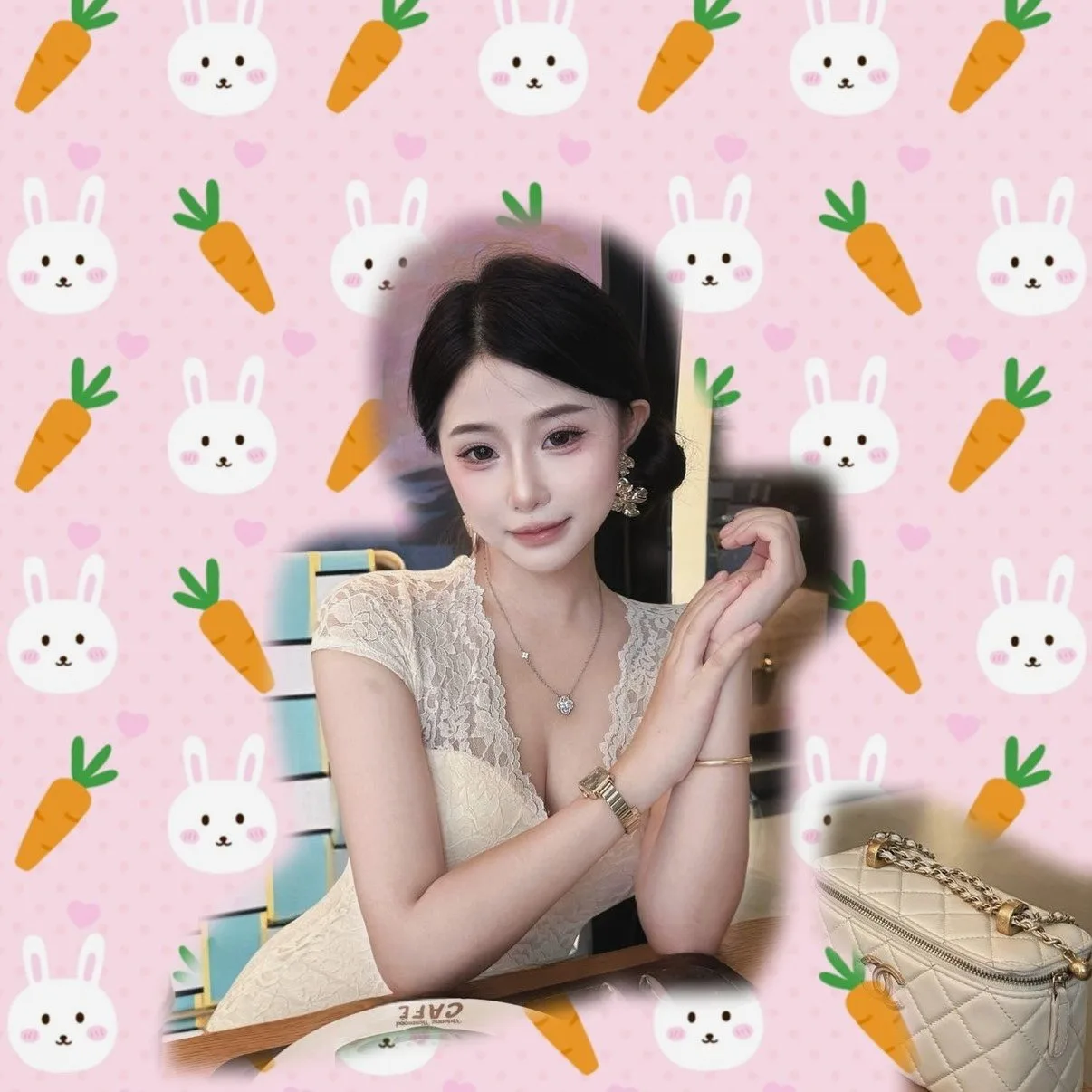 验证视频封面
