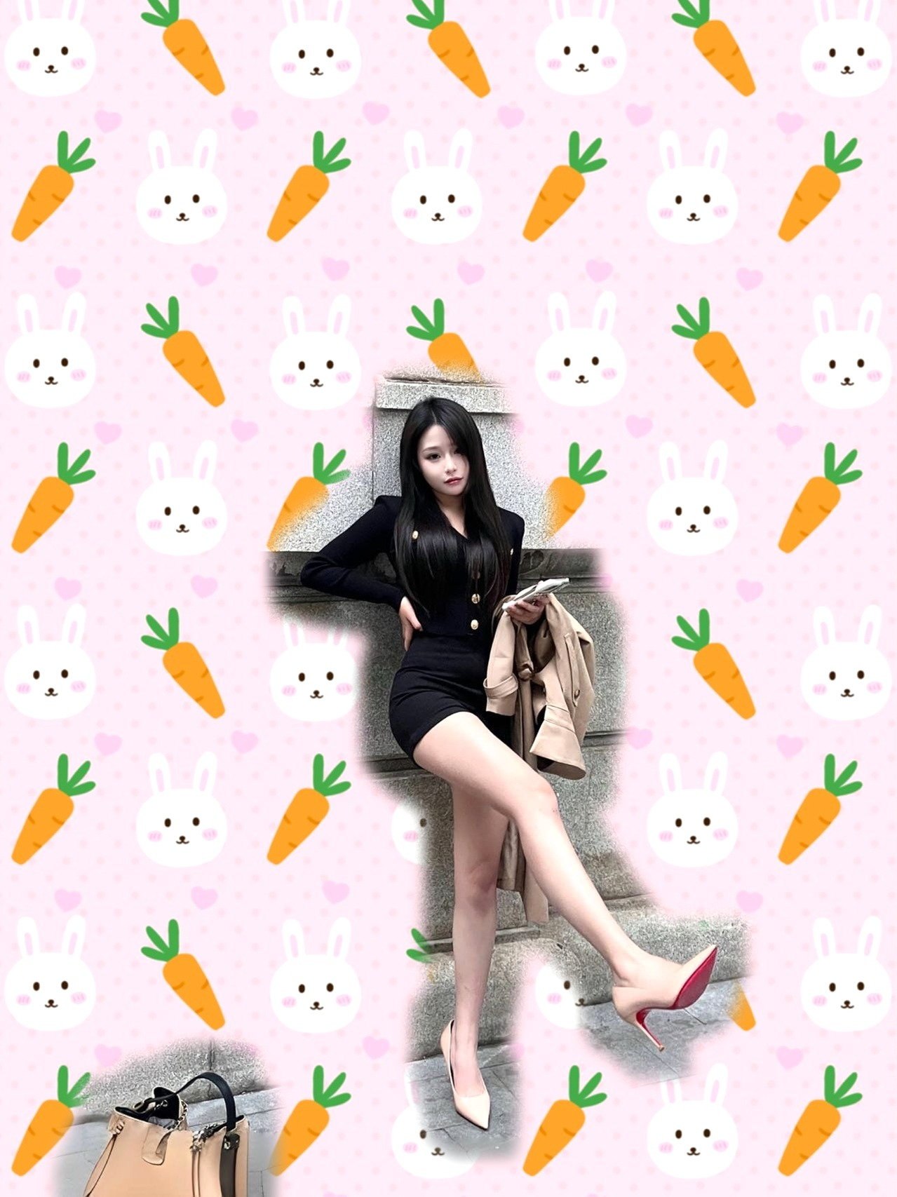 小清