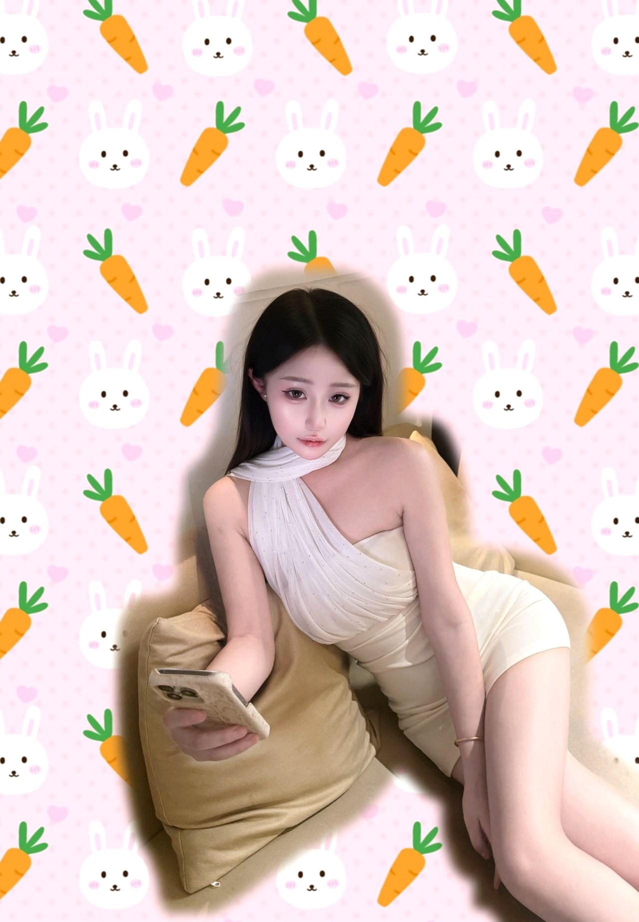 小清