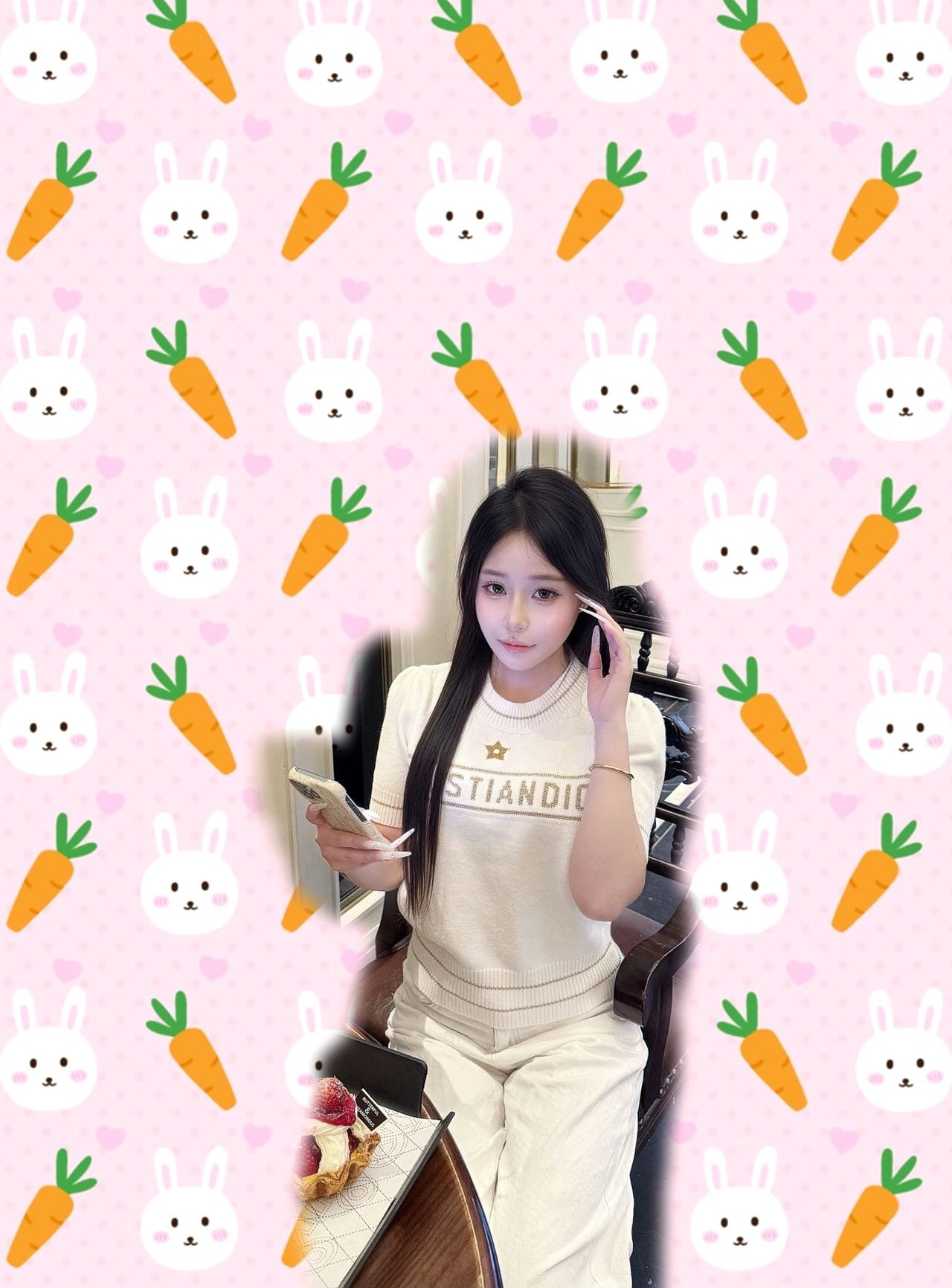 小清