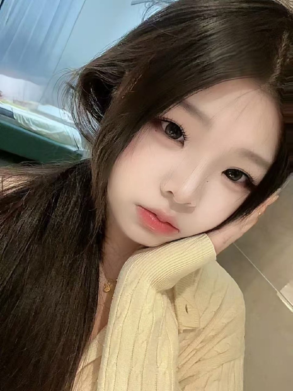 果冻