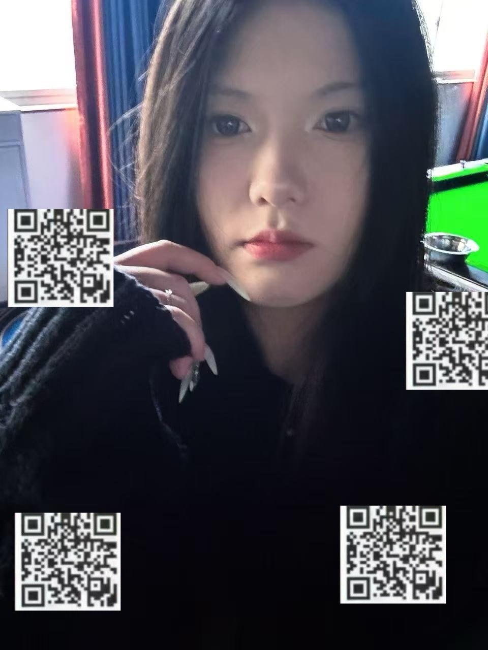 蛋蛋