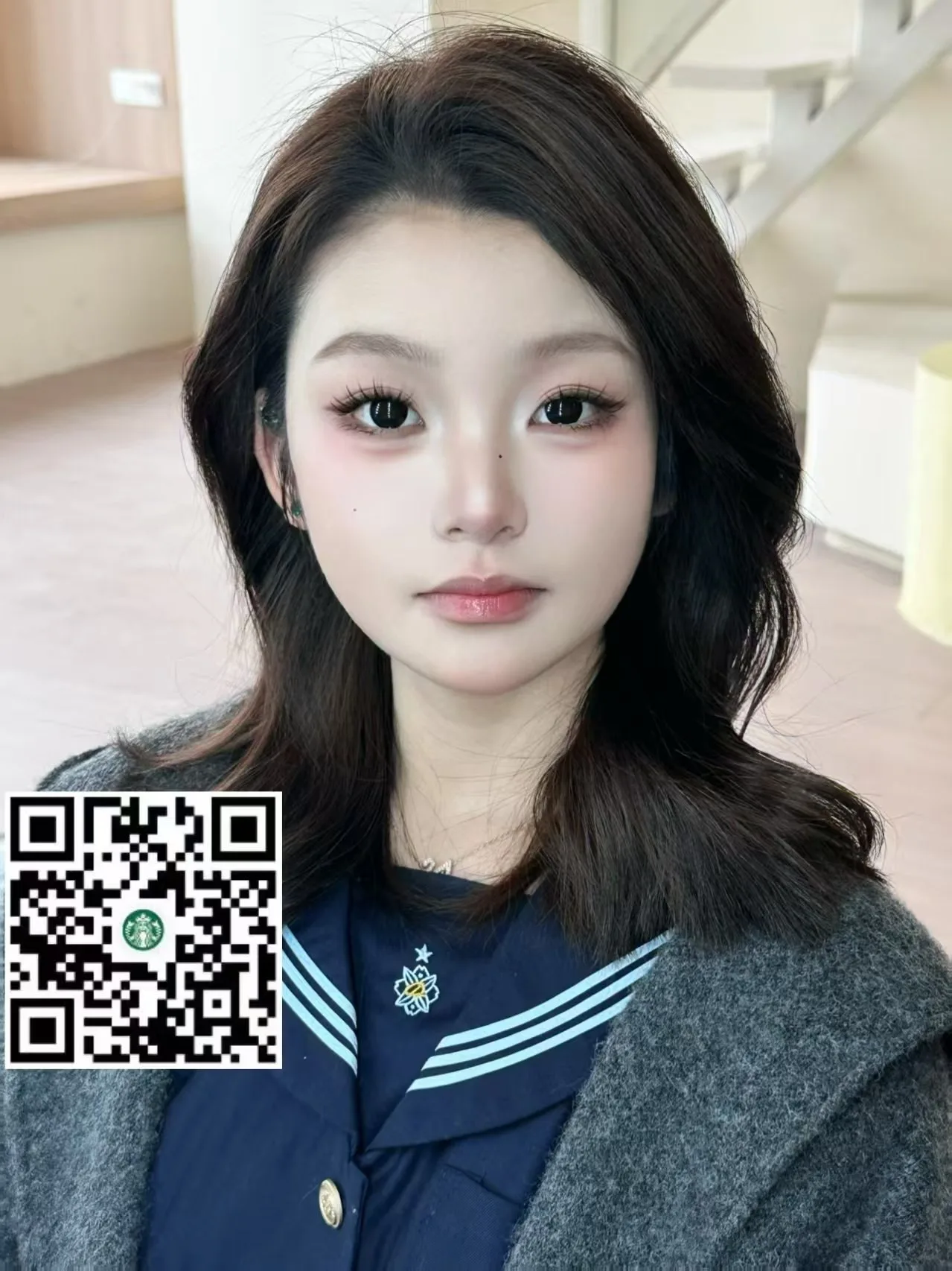 验证视频封面