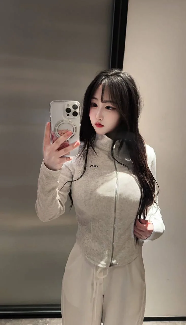 验证视频封面