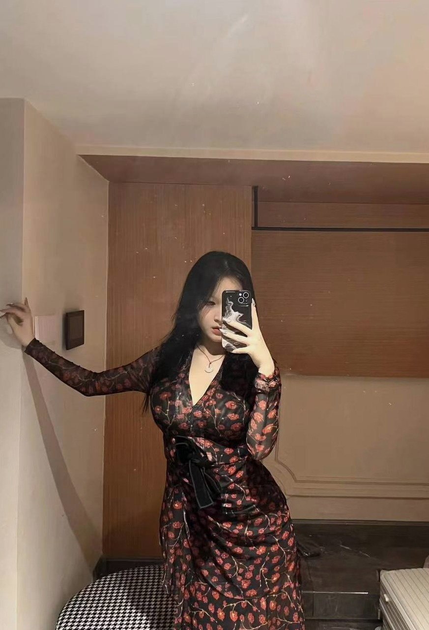 E022