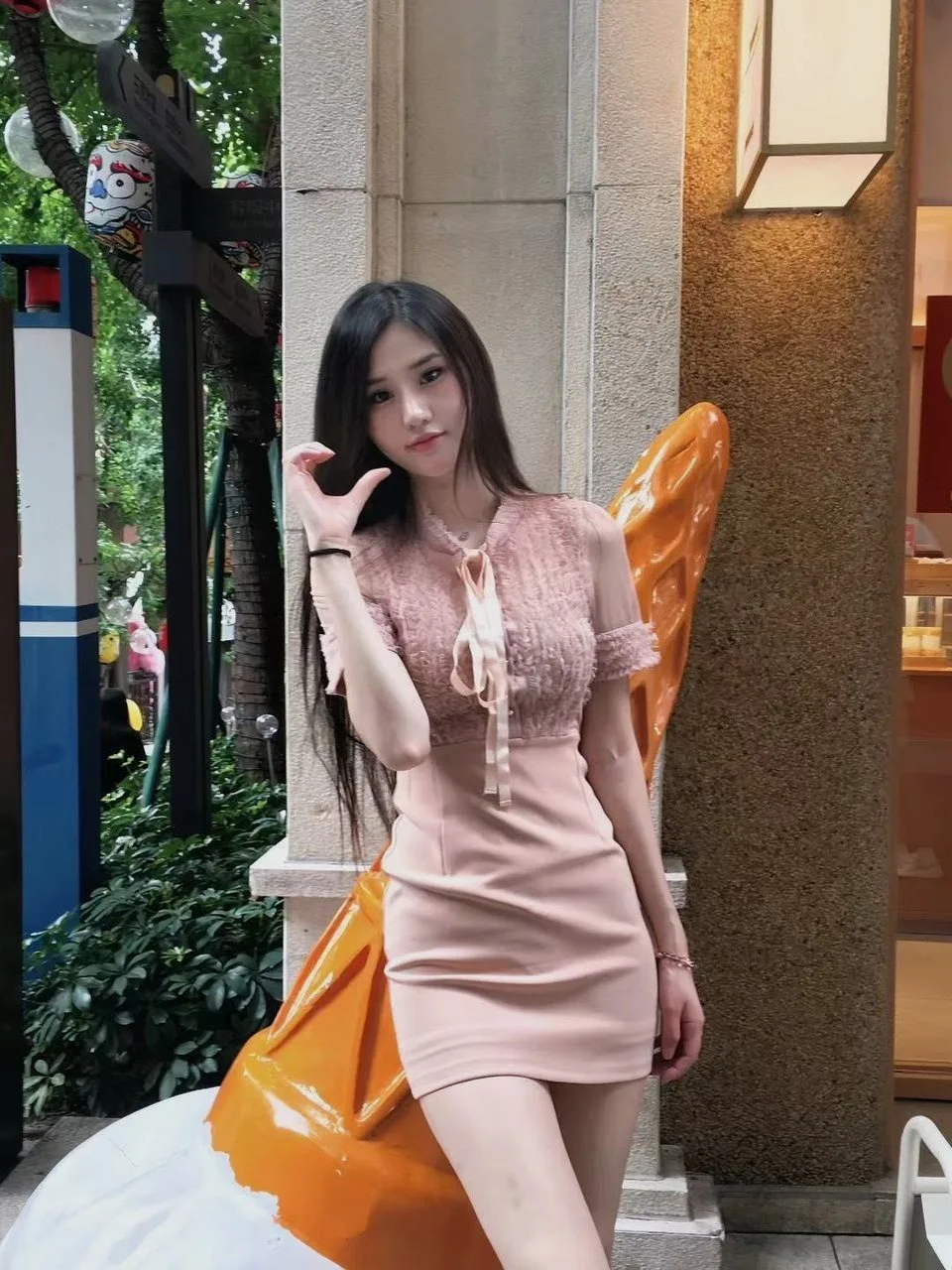 验证视频封面