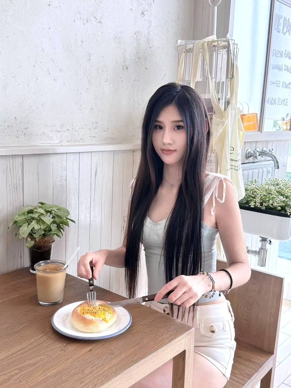 朴朴村长069