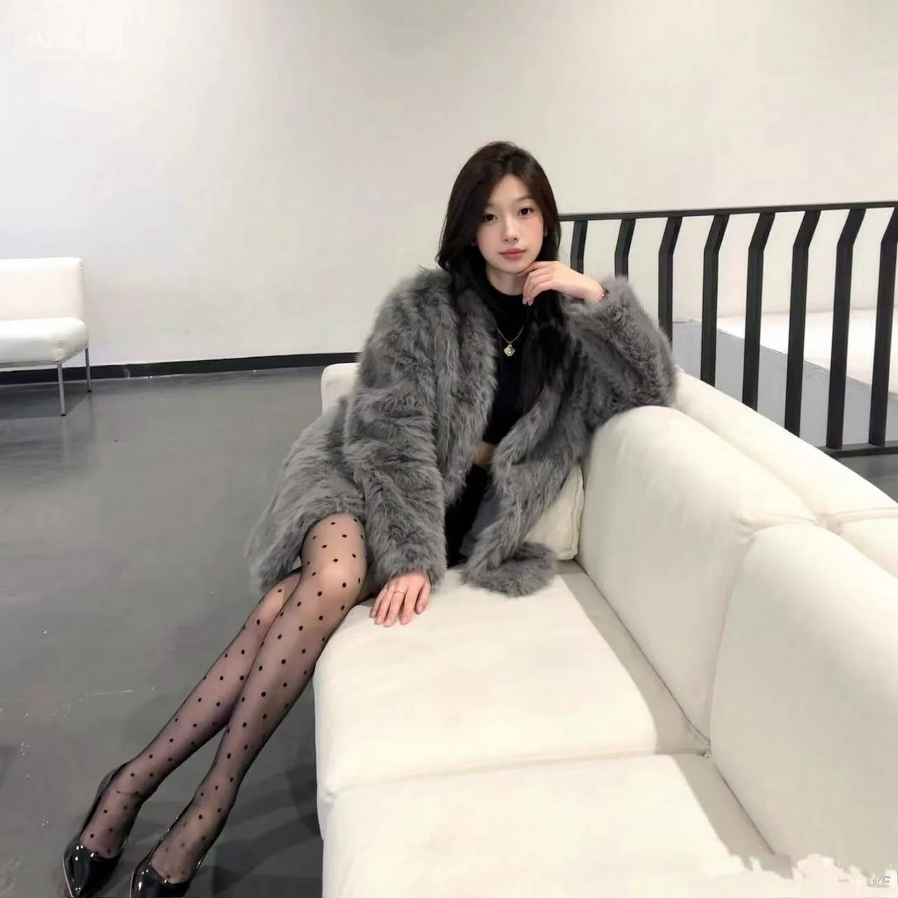 验证视频封面