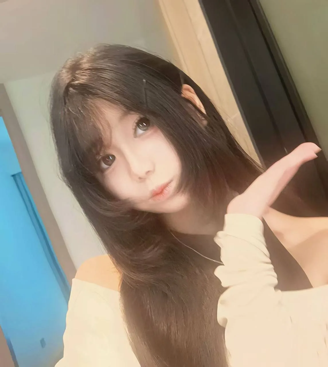 验证视频封面