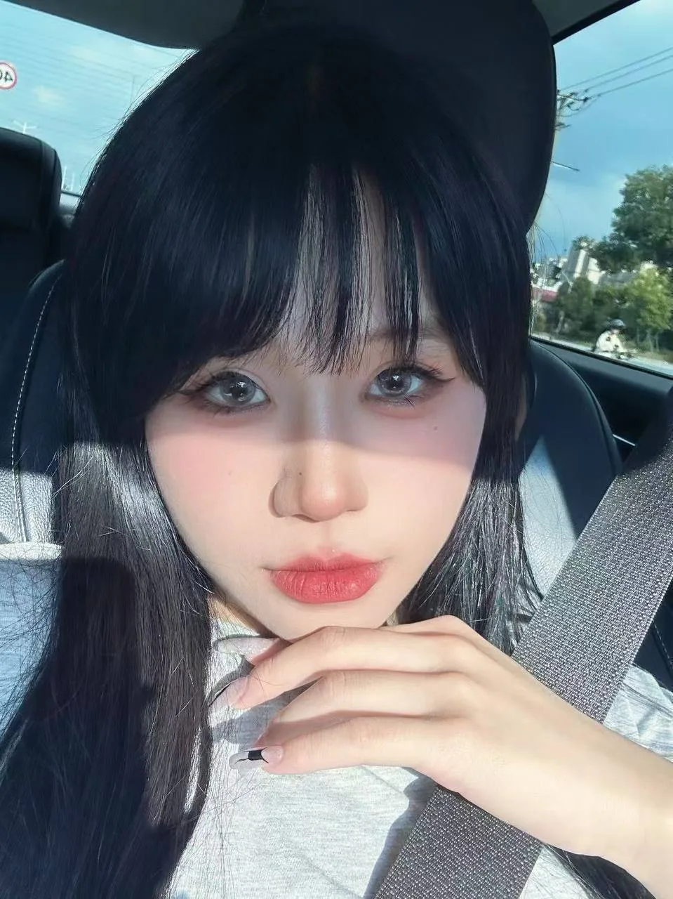 验证视频封面