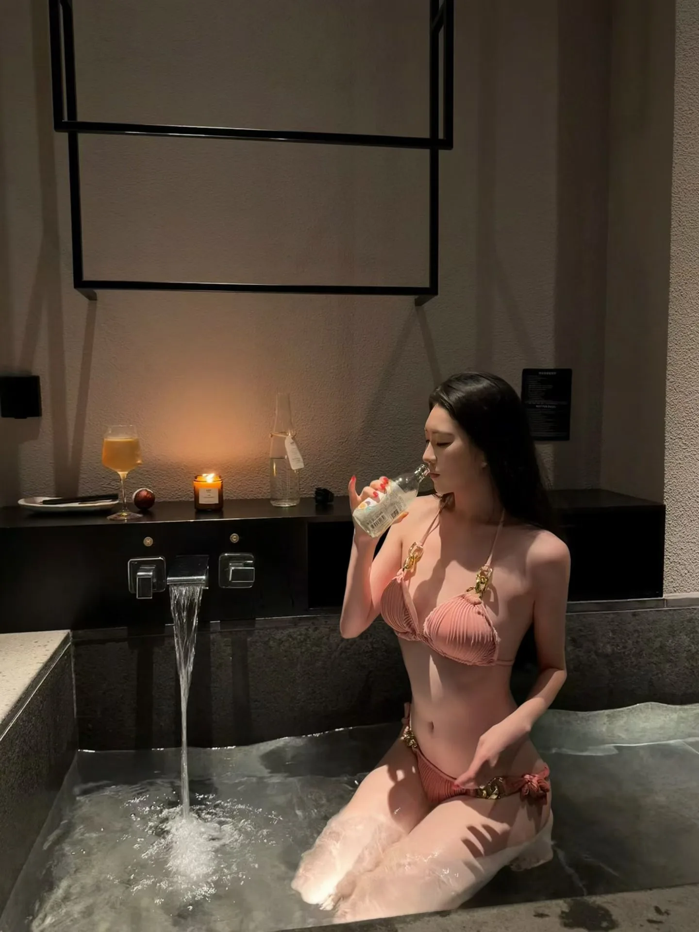 验证视频封面