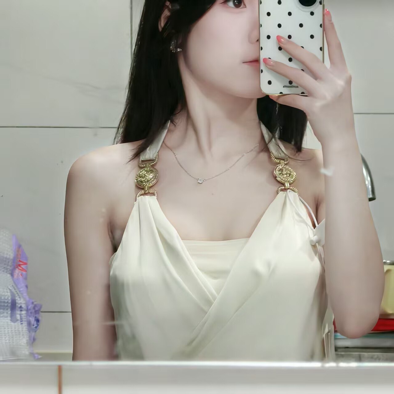 宝宝