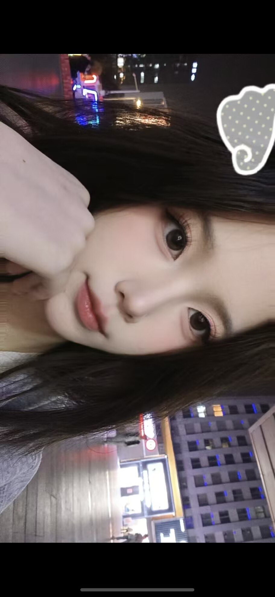宝宝