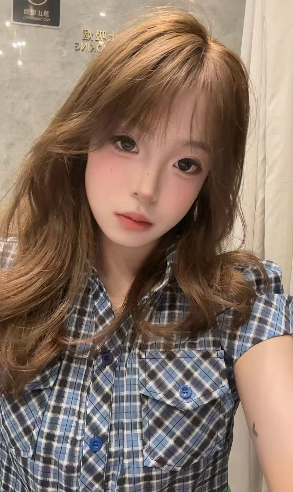 a123456141