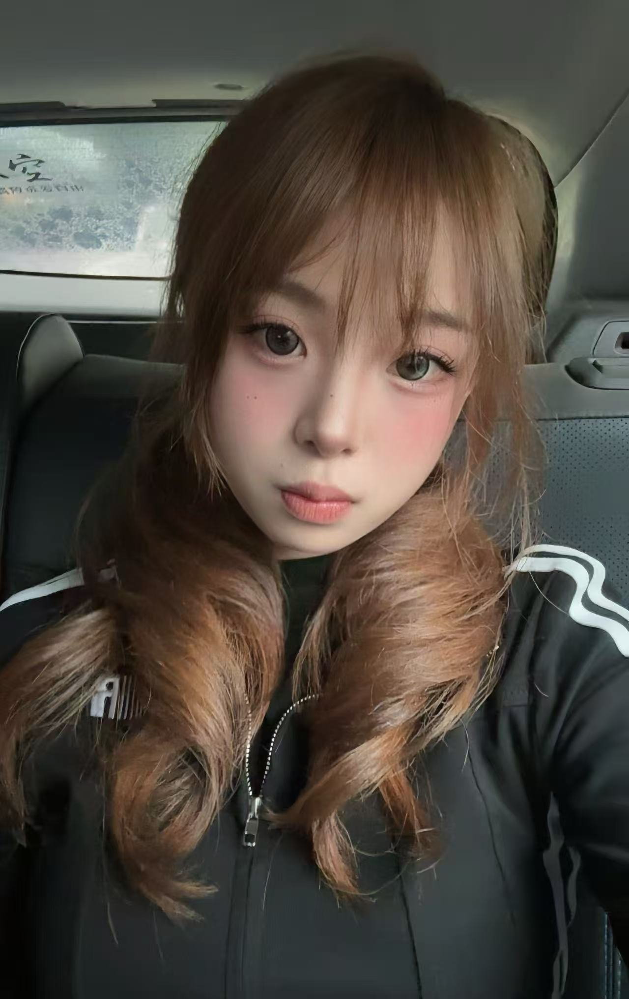 a123456141