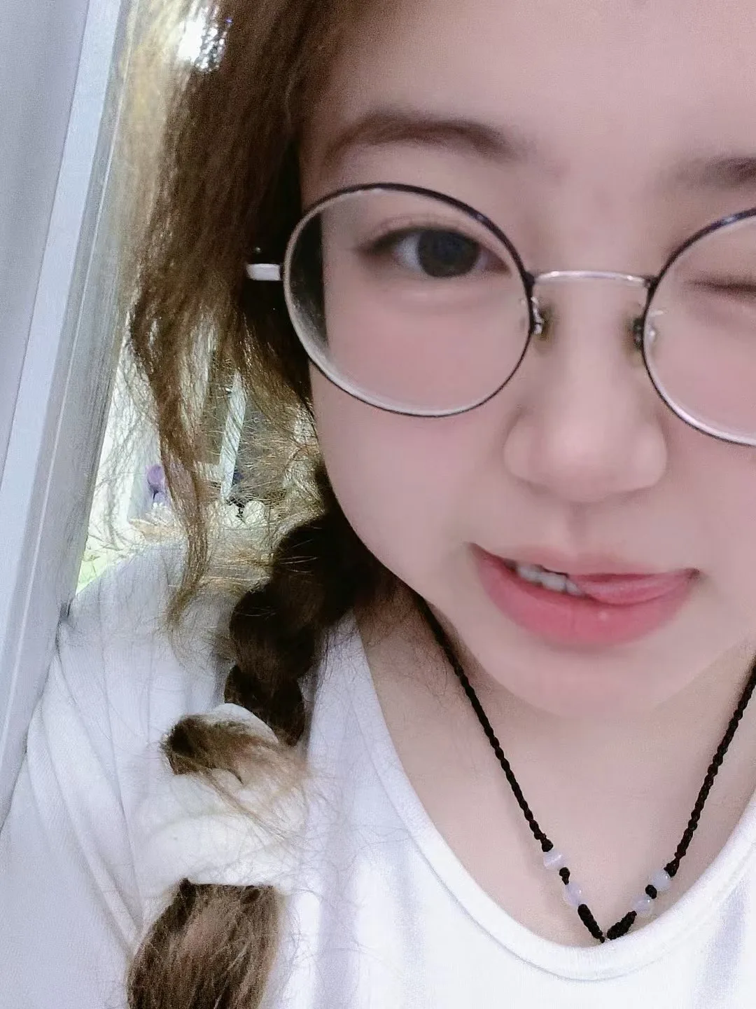 验证视频封面