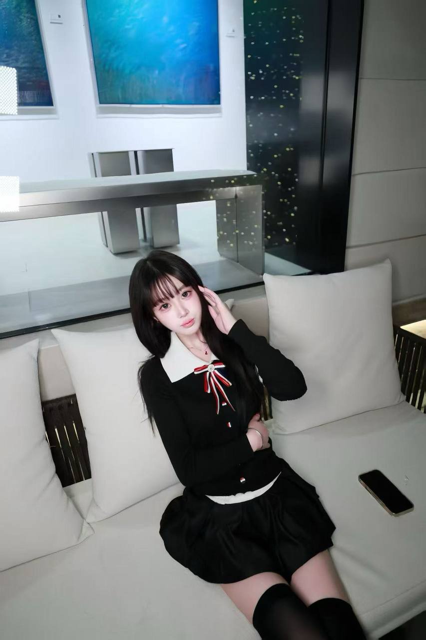 小婉