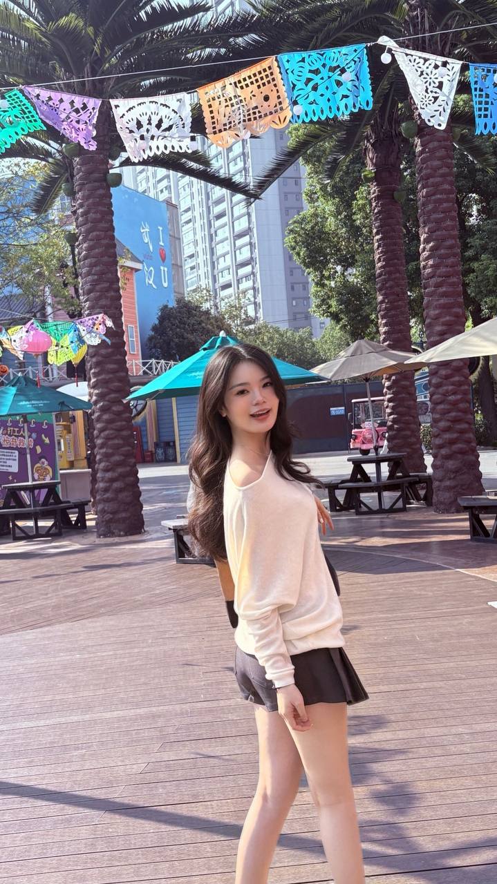 lyy060