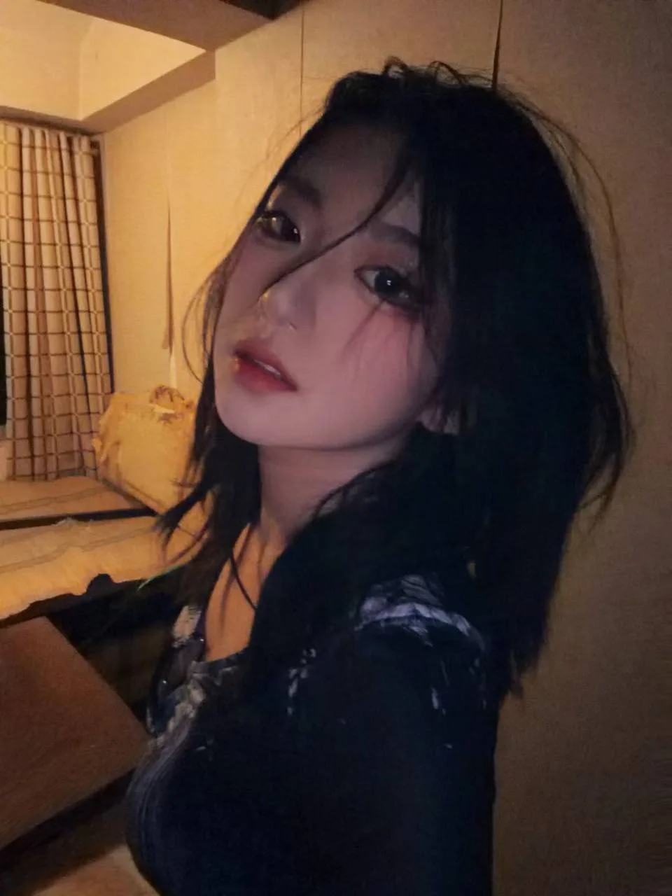验证视频封面