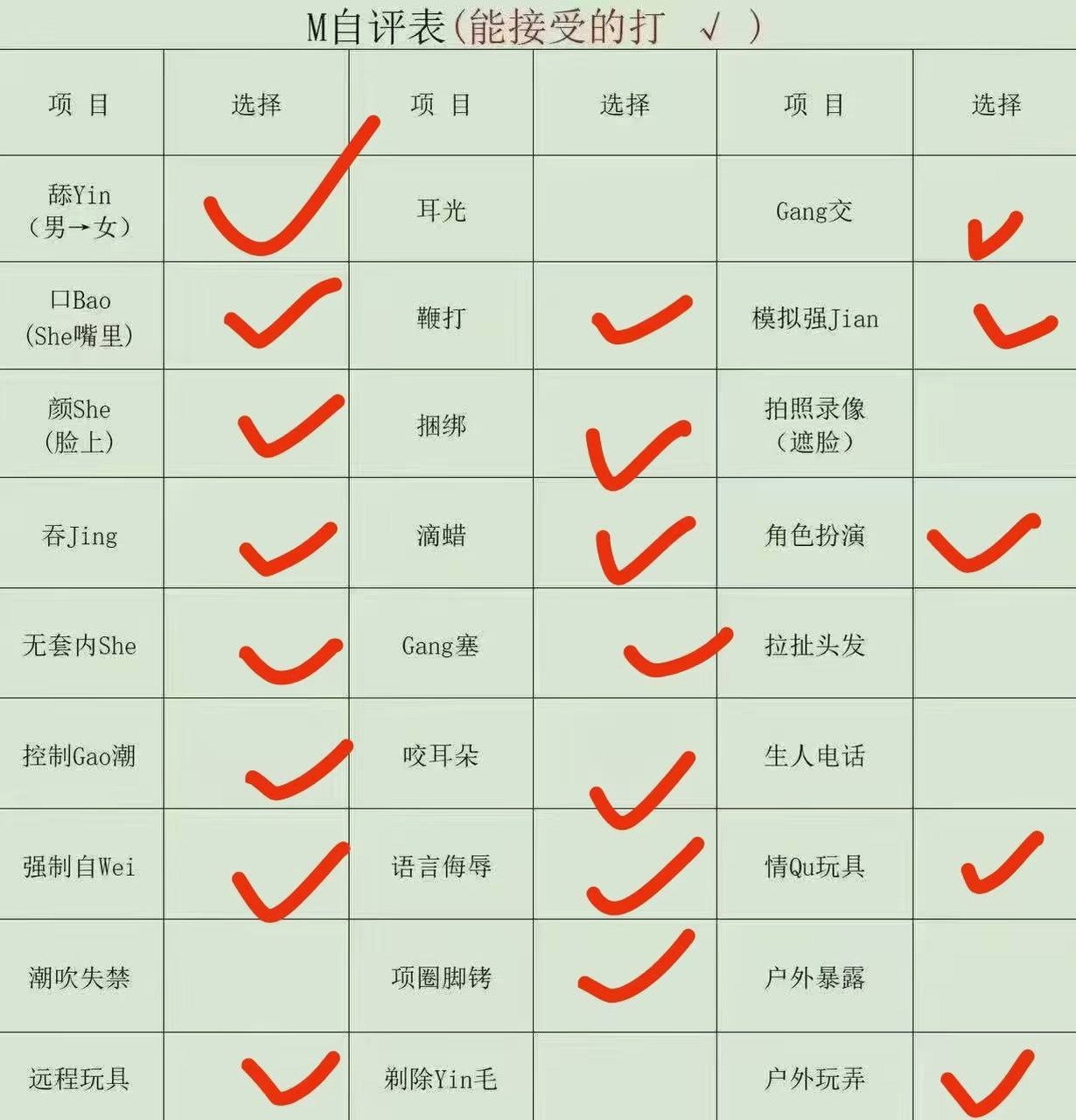 朴朴524