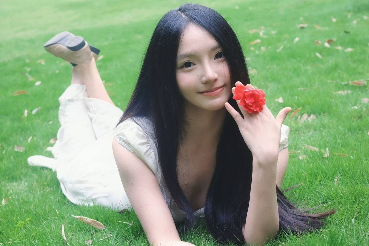 still153