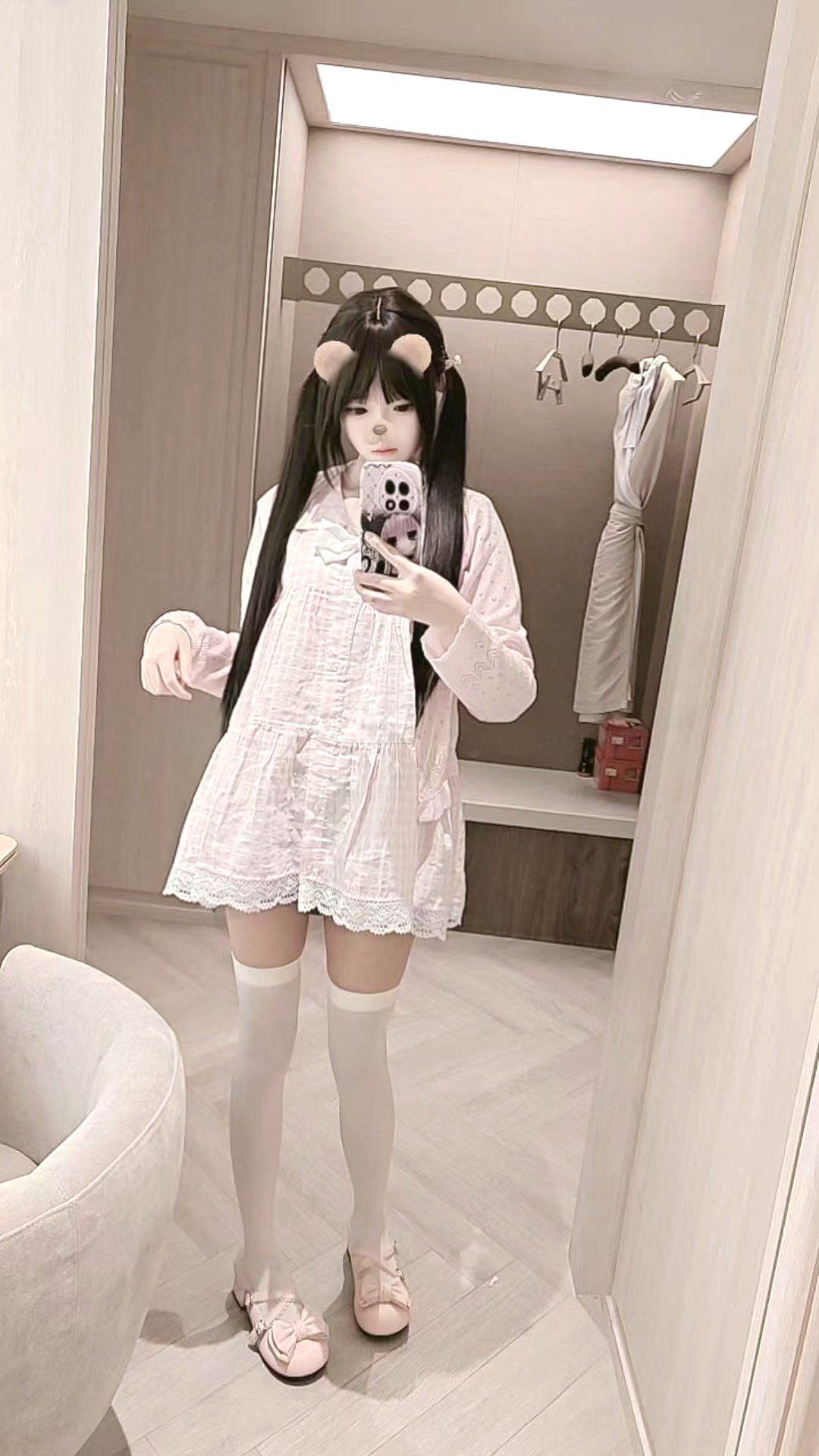 a123456148