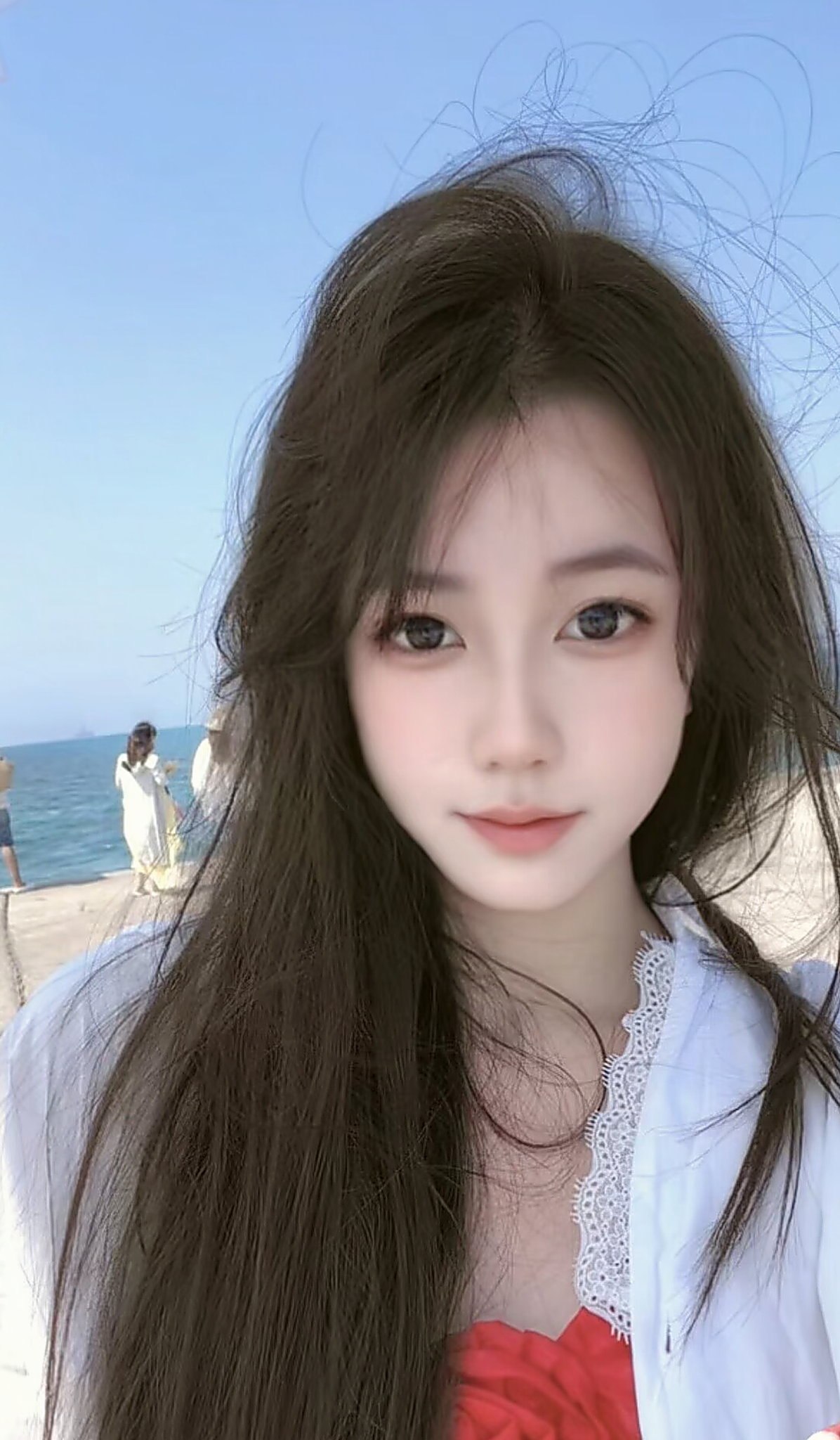 李逍遥九1009