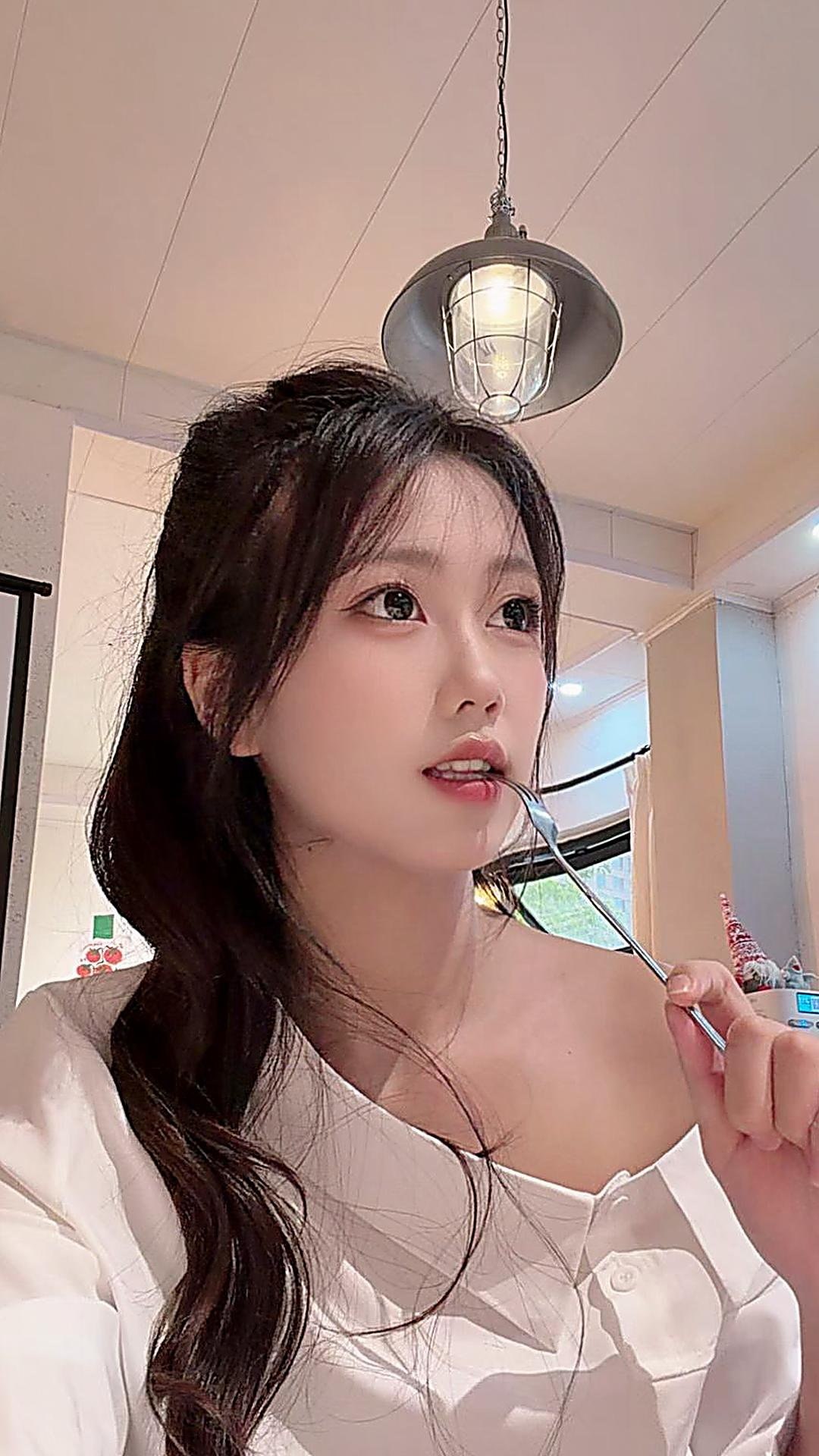 李逍遥九1009