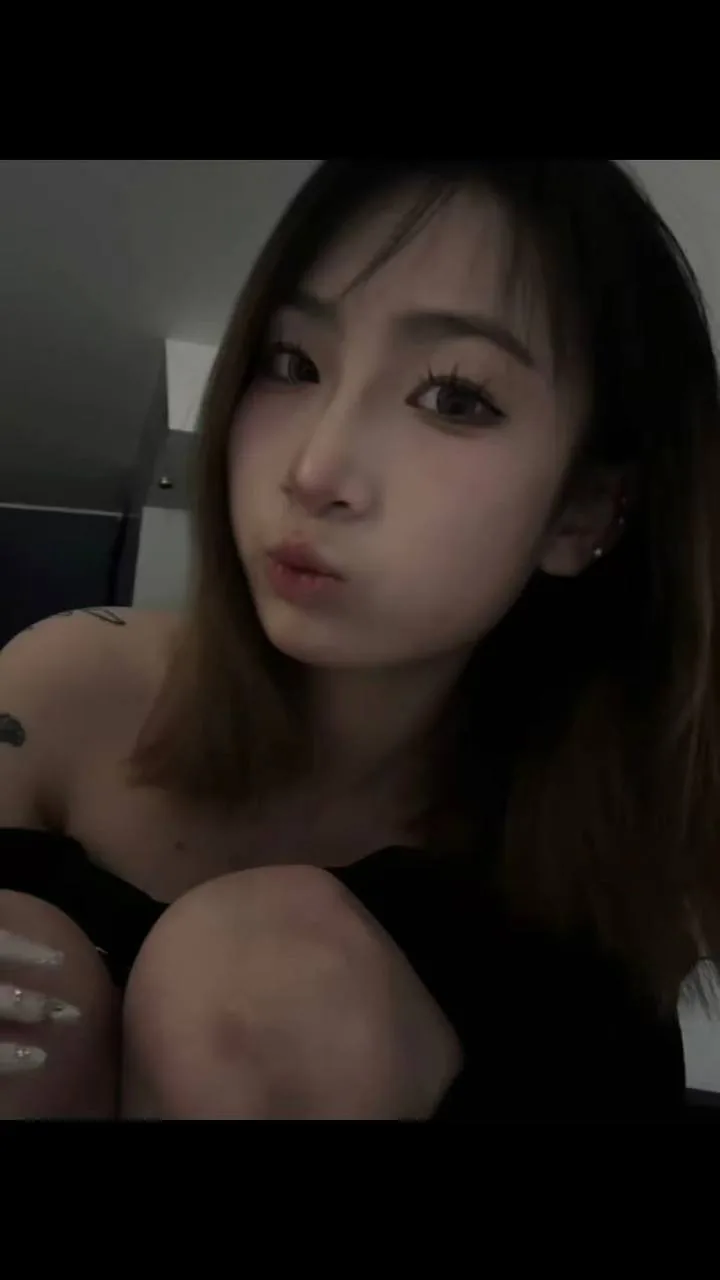 验证视频封面