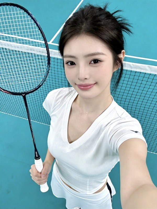 YC325