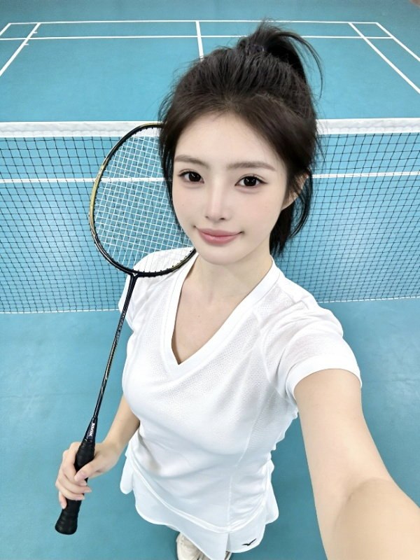 YC325