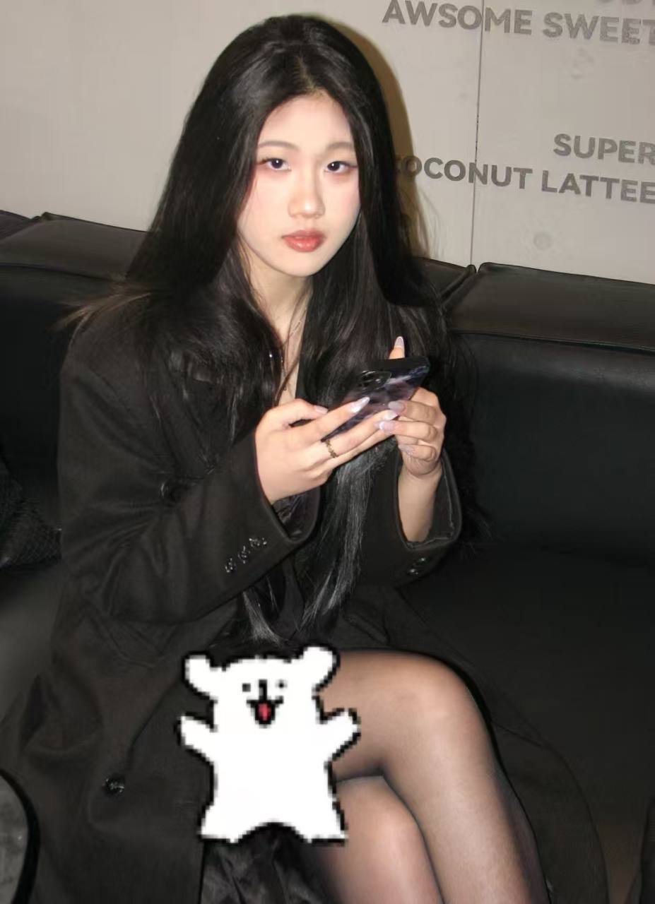 苏苏