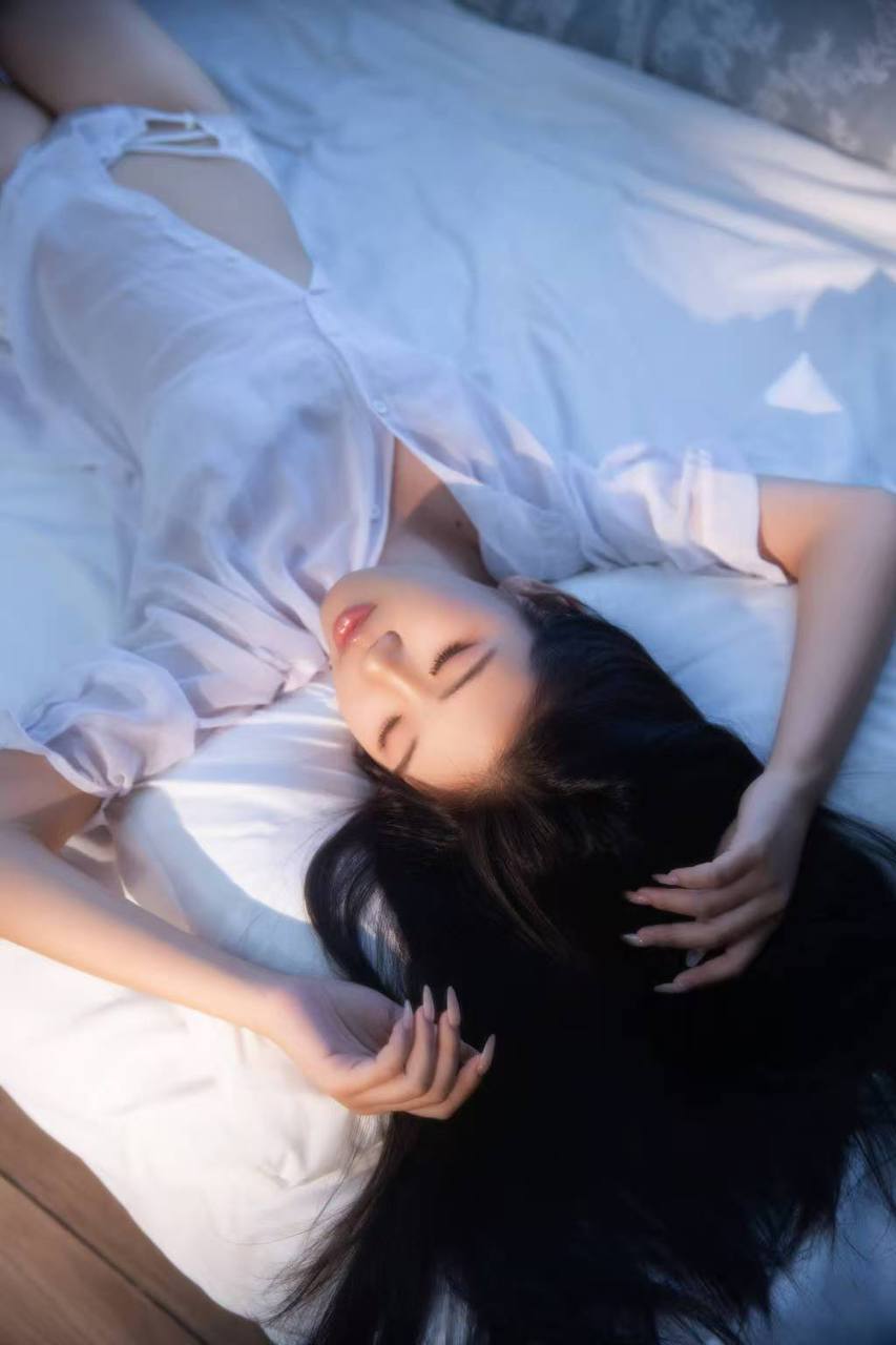 苏苏