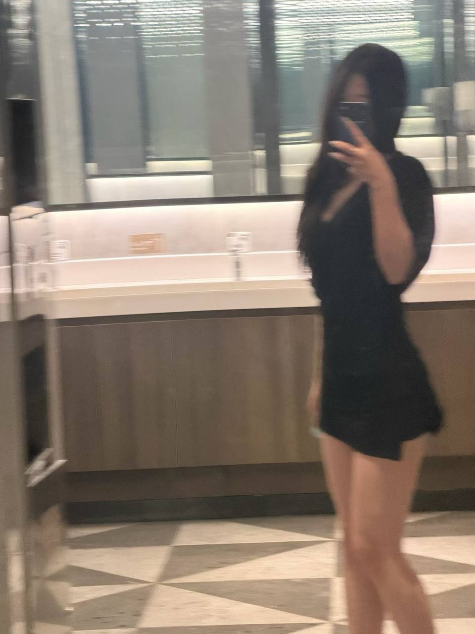 苏苏