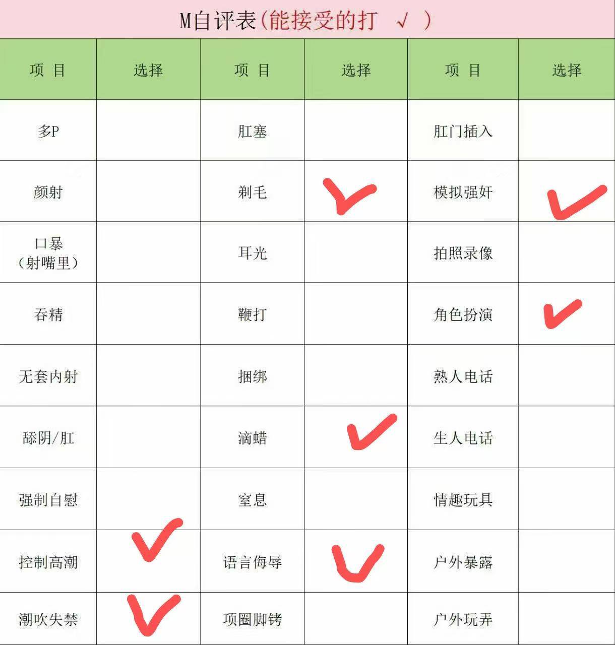 苏苏