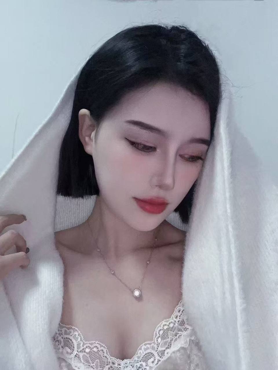茉莉