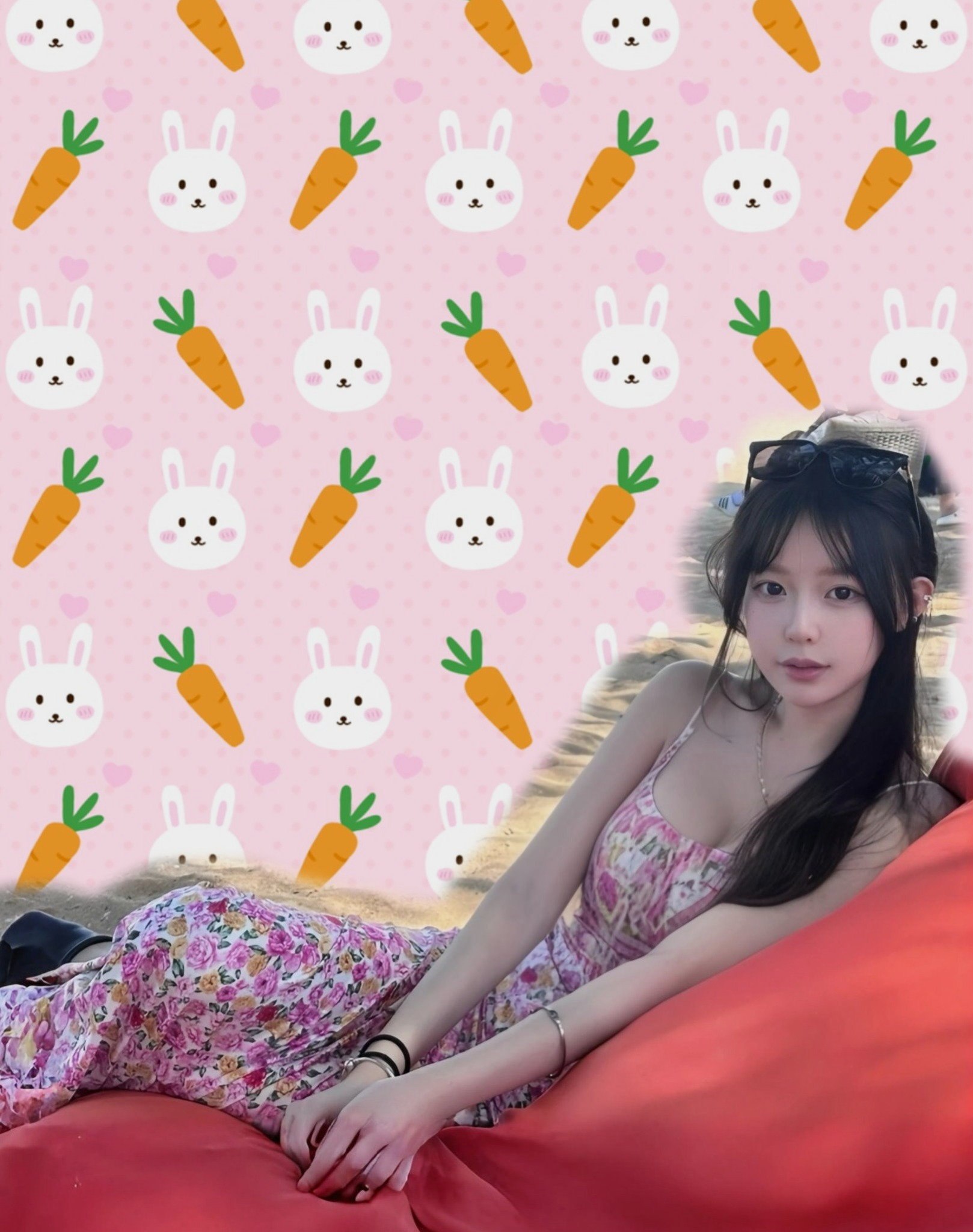 七七