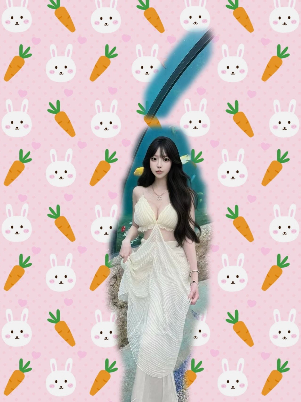 七七