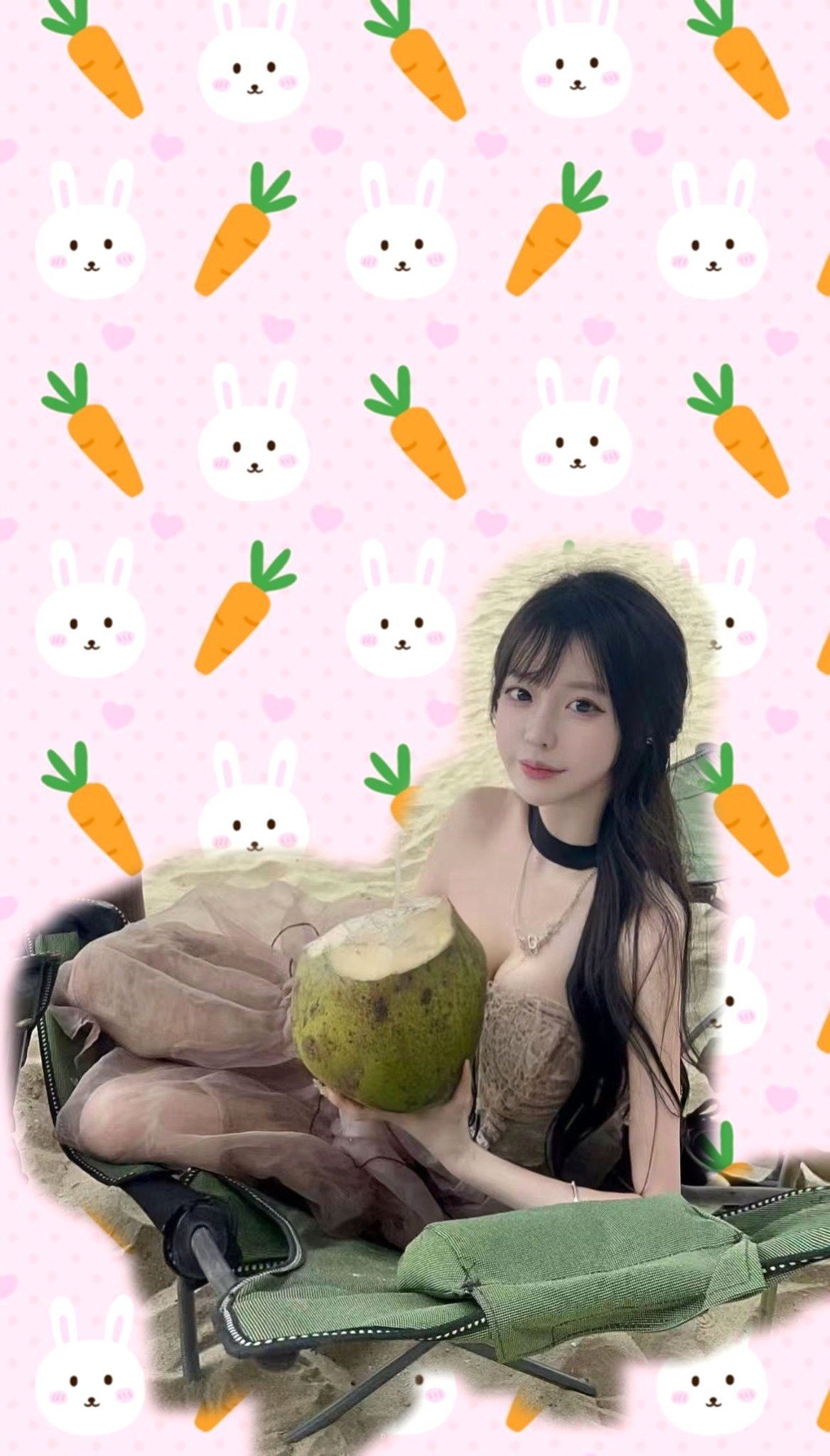 七七